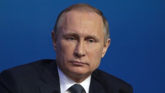       .              ., ,  ..Ru: , ,   