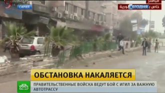         50  .            - .       ,      .        ,     100 . , , ,    , ..Ru: , ,   