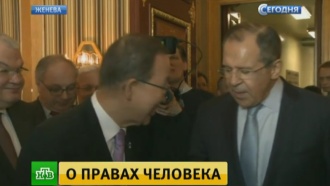          . ,        , ,              . ,   ,               .   ,  , , , ..Ru: , ,   