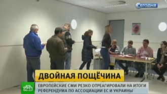      :      .  ,    60%       ,    . , , , , , ..Ru: , ,   