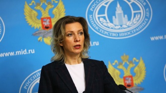     :     .                        . , , , , ..Ru: , ,   