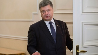         .ϸ               . , , , , ..Ru: , ,   