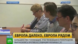        .      .    100% . , , , ..Ru: , ,   