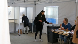       61%  . ,       ,   . , , , ..Ru: , ,   