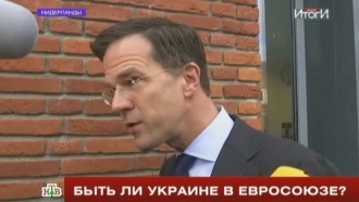          .             ,   . , , , ..Ru: , ,   