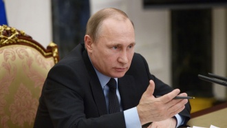          .          ,          . , , , , , , ..Ru: , ,   