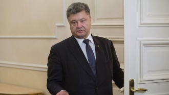          .  ϸ          ,       ., , , ..Ru: , ,   