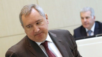       .-                  .,  , , , ..Ru: , ,   