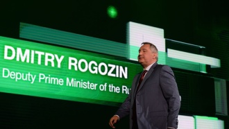        .-         ,      ,         80%., , , , ..Ru: , ,   