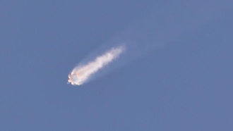   Falcon 9        .-           ., , ,  , ..Ru: , ,   