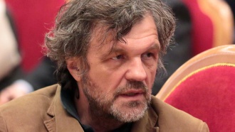         .              .    ., , , ..Ru: , ,   