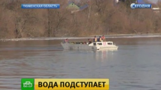          .     ,        . , , ,  ,  ,  ..Ru: , ,   