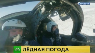        .        .          ,        .,    , , , ..Ru: , ,   