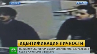        .             .,  , ..Ru: , ,   