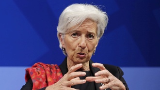       .                   . , , , , ..Ru: , ,   