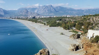         - .                  . , ,   , ..Ru: , ,   