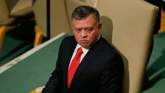  :       .  ,            (  ). , , , , ..Ru: , ,   