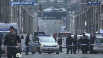           .          ,     .   ,       ,       . , , , ..Ru: , ,   