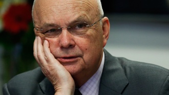         .-  ,           .,  ,  , , ..Ru: , ,   