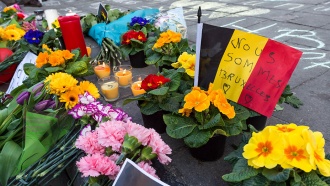        .            .,  ,   , ..Ru: , ,   