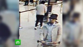         .          ,        22     .      ., ,  , ..Ru: , ,   