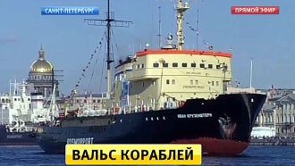         70- . -   ,  70- .                  ,   .   ,  ,   , , -,   ..Ru: , ,   