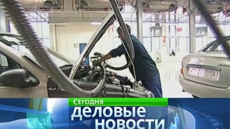  .  , 31 , 19:00.      32 .      . ,              .    .Microsoft, , , , , ,  , , ..Ru: , ,   