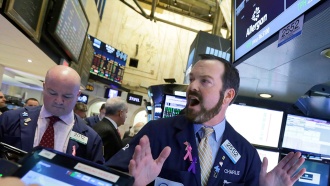   Brent   41 .     .   Brent   41, 23   . , , ..Ru: , ,   