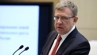      .           .   ,         70 . , , ..Ru: , ,   