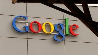  Google Play      . Google    - ,      ., ,    , ..Ru: , ,   