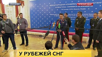          .           ,           .       ,             .,  , , , ..Ru: , ,   