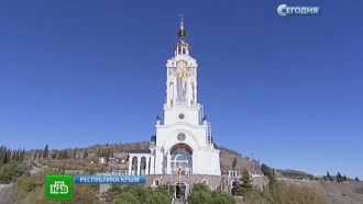    -   -  .   ,   ,    . ,    ,        -  ,     ., , , ..Ru: , ,   
