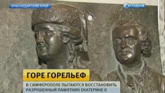    II   .    .    II        ,       ,      XIX . , , , ..Ru: , ,   