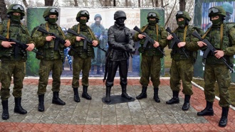        .            .   1, 8 ,        ,    . ,    , , ..Ru: , ,   