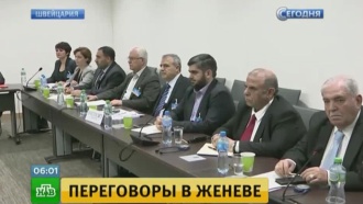           .    .                      ,      ,             .,    , , ..Ru: , ,   