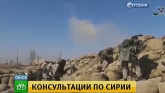        .    ,       ,  .           ., ,    , , , ..Ru: , ,   
