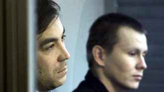         14  .             14   .   , , , ..Ru: , ,   