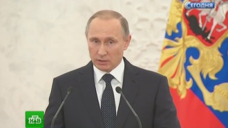     .        .  ,  ,   ..Ru: , ,   
