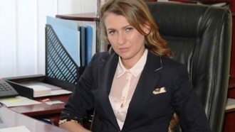         .             .   , , ,   , ..Ru: , ,   