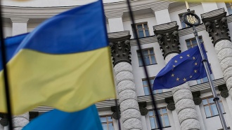   ,      .         ,         .,  , , ..Ru: , ,   