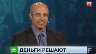 :        .-   ,     .         ,             ,      9      .         ,    ,             ., , , ..Ru: , ,   