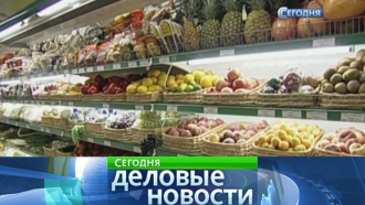      .      .      ,   ,  ,  ,      ., , , ..Ru: , ,   