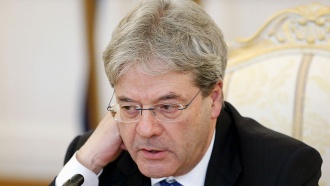        .      -        ,      . , , ..Ru: , ,   
