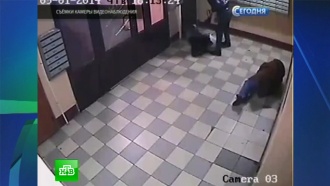       .               ., , , , -,  ..Ru: , ,   