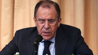       .                  ., , ,  , ,    ..Ru: , ,   