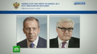           .           ,    .    -                     .   , , , , , ,  , ..Ru: , ,   