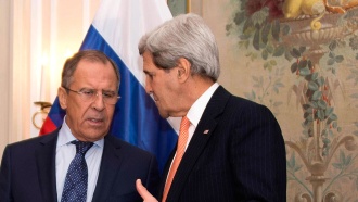          .                   ,  12   . , , ,    ,  , , ..Ru: , ,   