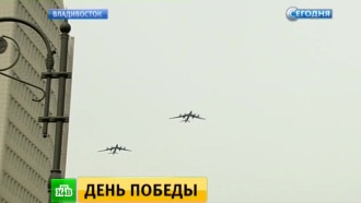          .                 .              ., ,  , , ,   ..Ru: , ,   