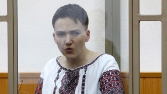       23 .            ,     .      23  .   , , ,   , ..Ru: , ,   