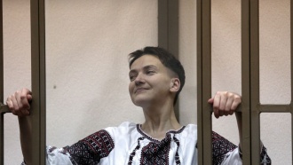     .                  .,    , , ,   ..Ru: , ,   